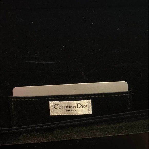 Christian Dior sunglasses - Picture 4 of 4